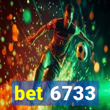 bet 6733